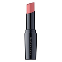 Eva Garden - Pleasure Lipstick 664 - Rose Wine