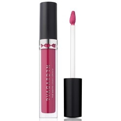 Eva Garden - The Matte Liquid Lipstick 743 seduction kiss