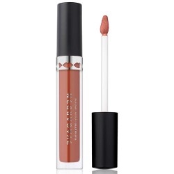 Eva Garden - The Matte Liquid Lipstick 745 nude kiss