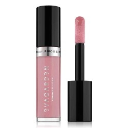 Eva Garden - Serum LipGloss 824 Rose Dawn