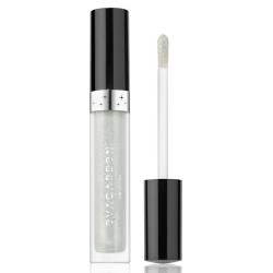Eva Garden - Diamond Lip Gloss 855 chubber