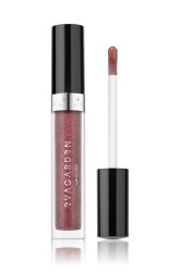 Eva Garden - Diamond Lip Gloss 857 iridescence pink