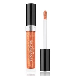 Eva Garden - Diamond Lip Gloss 858 coral gold