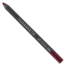 Eva Garden - Lip Pencil superlast 734 purple red