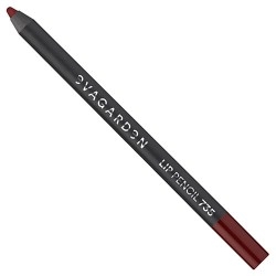 Eva Garden - Lip Pencil superlast 735 amaranth