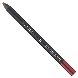 Eva Garden - Lip Pencil superlast 770 dirty nude
