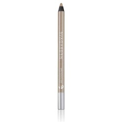 Eva Garden - Superlast Eye Pencil 830 sunlight calm
