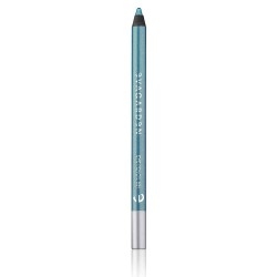 Eva Garden - Superlast Eye Pencil 831 clear sky