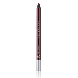 Eva Garden - Superlast Eye Pencil 833 purple energy