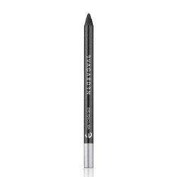 Eva Garden - Superlast Eye Pencil 834 black power