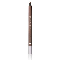 Eva Garden - Superlast Eye Pencil 835 golden copper