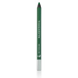 Eva Garden - Superlast Eye Pencil 836 pearl foliage