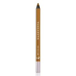 Eva Garden - Superlast Eye Pencil 841 Ocker