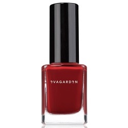 Eva Garden - Nail Polish Long Lasting 654 red seduction