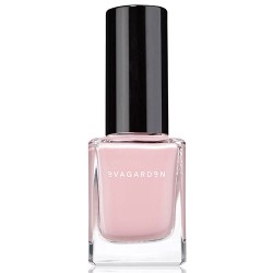 Eva Garden - Nail Polish Long Lasting 720 rose quarz