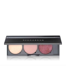 Eva Garden - Sweet Love Lidschatten Palette