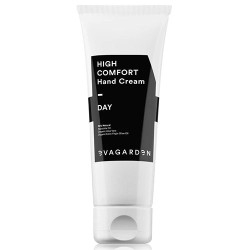 Eva Garden - High Comfort Hand Cream Day
