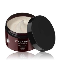 Eva Garden - Intensive Butter Body Scrub