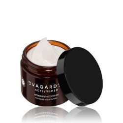 Eva Garden - Intensive Face Cream