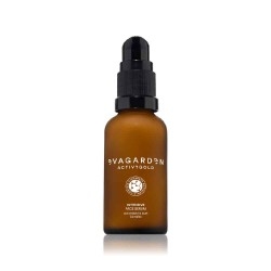 Eva Garden - Intensive Face Serum