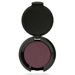 Eva Garden - Glaring Eye Shadow 263 blackberry wine