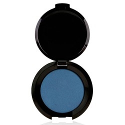 Eva Garden - Glaring Eye Shadow 273 eclipse
