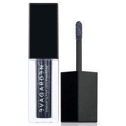 Eva Garden - Eyeshadow Stardust Glitter 419 black