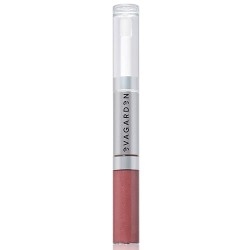 Eva Garden - Ultra Lasting Lip Cream 715 light plum