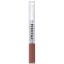 Eva Garden - Ultra Lasting Lip Cream 724 adobe dust