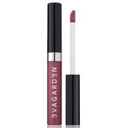 Eva Garden - Velvet Lip Cream 61 persian red
