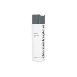 dermalogica - Special Cleansing Gel 