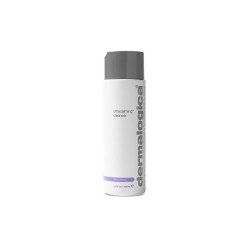 dermalogica - Cleanser 
