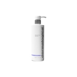 dermalogica - Cleanser 