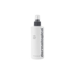 dermalogica - Multi Active Toner 