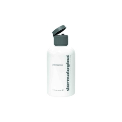 dermalogica - PreCleanse 