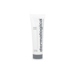 dermalogica - Active Moist 