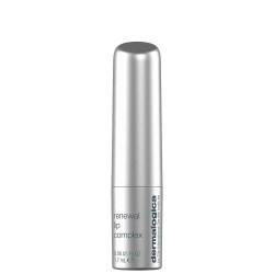 dermalogica - Renewal Lip Complex