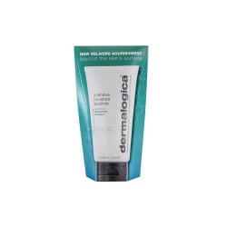 dermalogica - Intensive Moisture Balance 