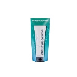 dermalogica - Intensive Moisture Balance 