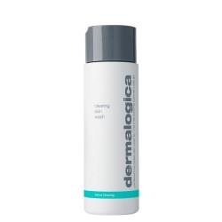 dermalogica - Clearing Skin Wash 