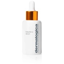 dermalogica - Serum