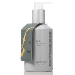 dermalogica - Hydrating Cream 