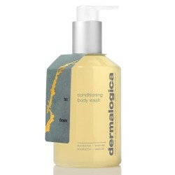 dermalogica - Conditioning Wash 