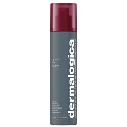 dermalogica - Sculptor dermalogica - Sculptor