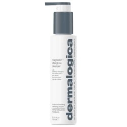 dermalogica - Magnetic Afterglow Cleanser 