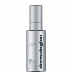 dermalogica - FutureCode Booster