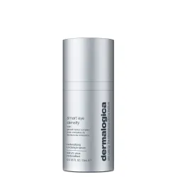 dermalogica - Smart Eye Density Serum dermalogica - Smart Eye Density Serum