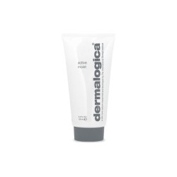 dermalogica - Active Moist 