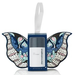 dermalogica - Be Bright - Daily Microfoliant Ornament 13 g