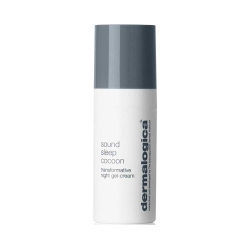 dermalogica - Sound Sleep Cocoon Reisegröße